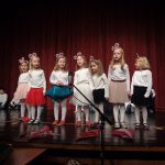 phoca_thumb_m_besdka 194 Fotogalerie